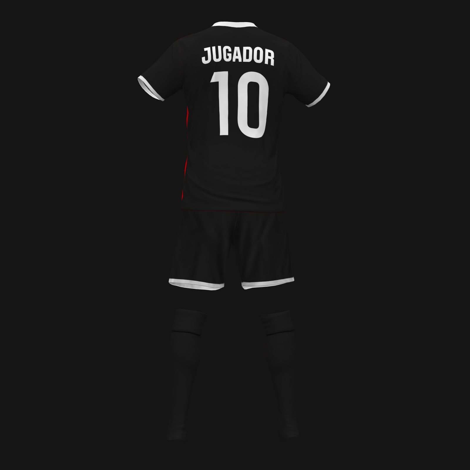 OG’S 2026 - Imagen 3