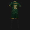 REAL ACEITUNA 2026 - Imagen 3