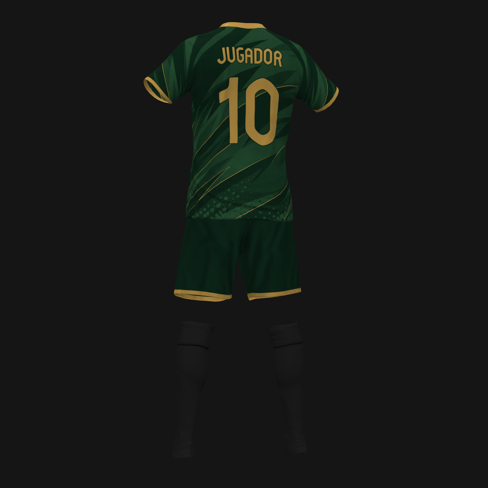 REAL ACEITUNA 2026 - Imagen 3