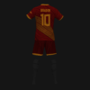 INTER DE VERDUN 2026 - Imagen 3