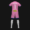 URRESTILLA FS 2026 - Imagen 6