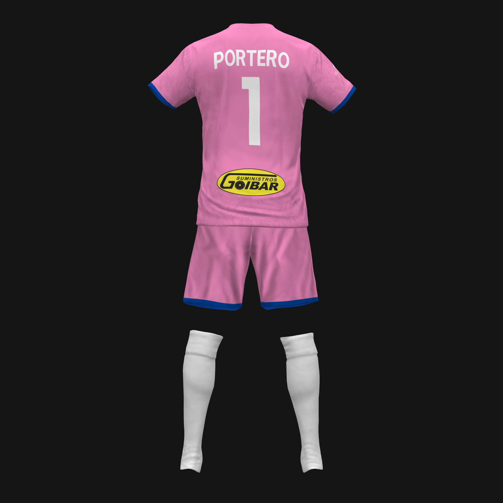URRESTILLA FS 2026 - Imagen 6