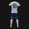 THE CANARY LIONS - Imagen 3
