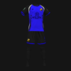 C.D UTICA - Imagen 7