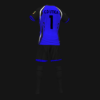 C.D UTICA - Imagen 8