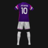 RISITAS F.C. - Imagen 3