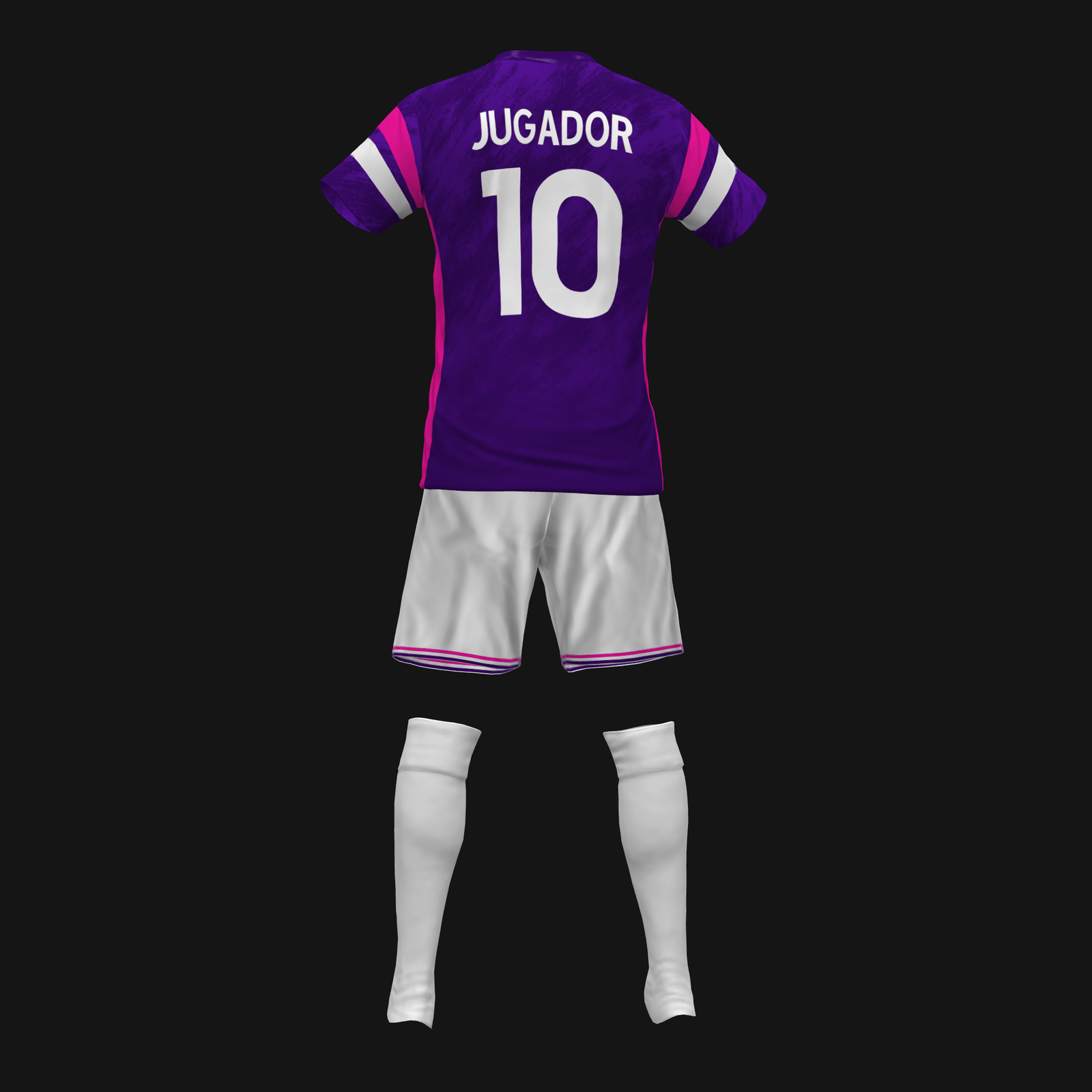 RISITAS F.C. - Imagen 3