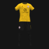 TOTOTEAM FC - Imagen 5