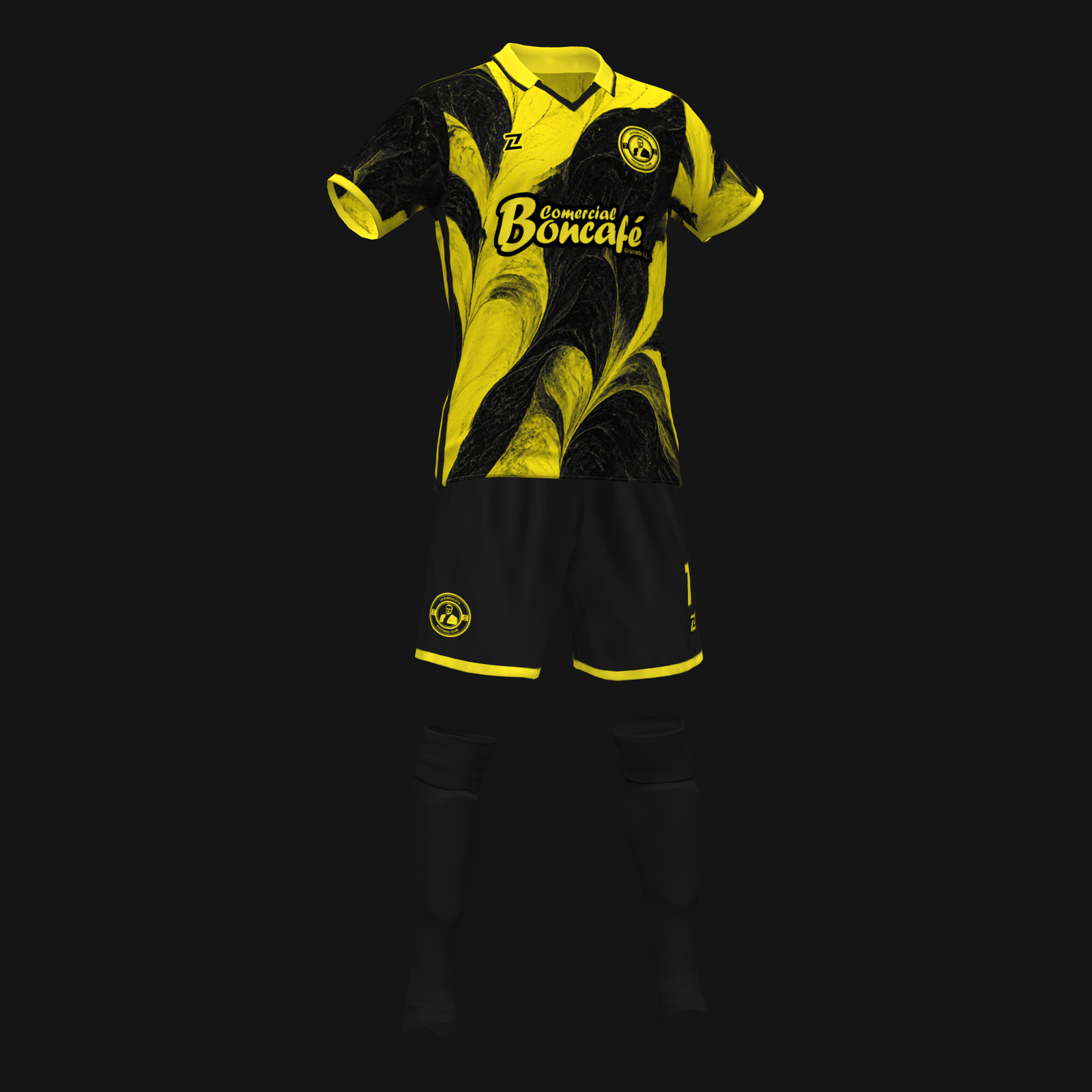 BORDALETA - Imagen 5