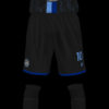 FOUR TEAM - Imagen 4