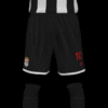 CD SANTA CRISTINA 2026 - Imagen 6