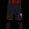 WINAMAX UNITED 2024 - Imagen 4