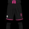 CAMPING TAURO - Imagen 5