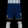 CASA DE VALLADARES FC - Imagen 4