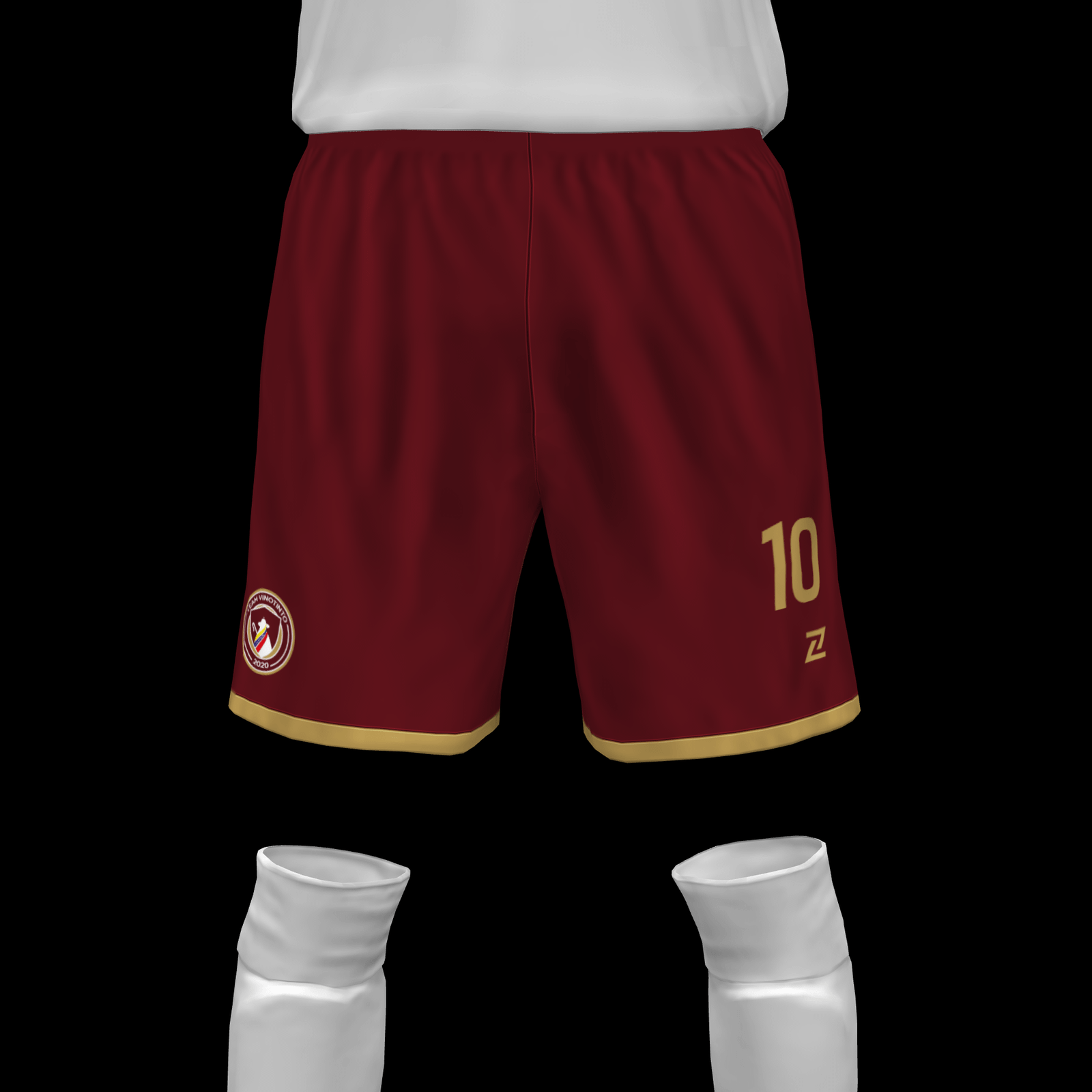TEAM VINOTINTO 2020 - Imagen 4