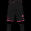 GALACTICK FC - Imagen 4