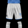 BENAMIRA - Imagen 4