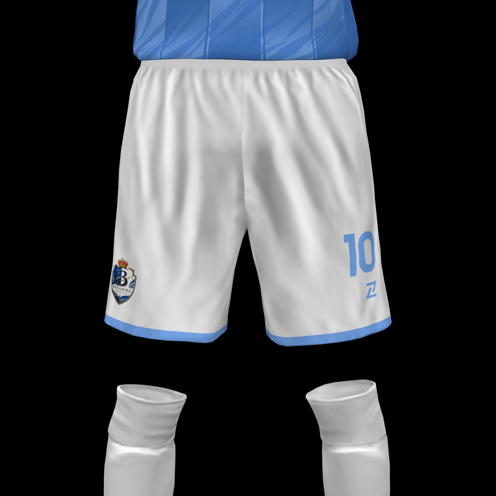 BENAMIRA - Imagen 4