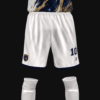 GALACTICOS FC BIZKAIA - Imagen 4