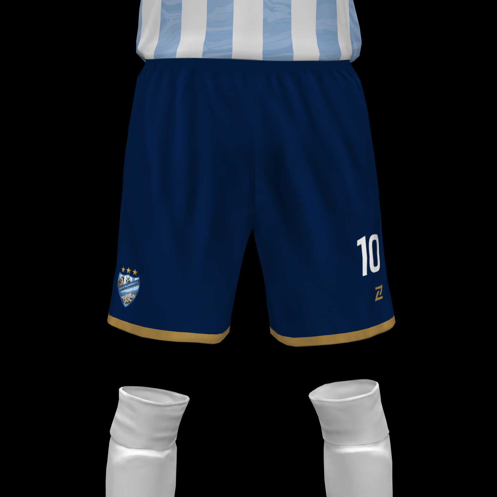CASA DE VALLADARES FC - Imagen 4