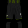 PEPINILLO UNATHLETIC - Imagen 4