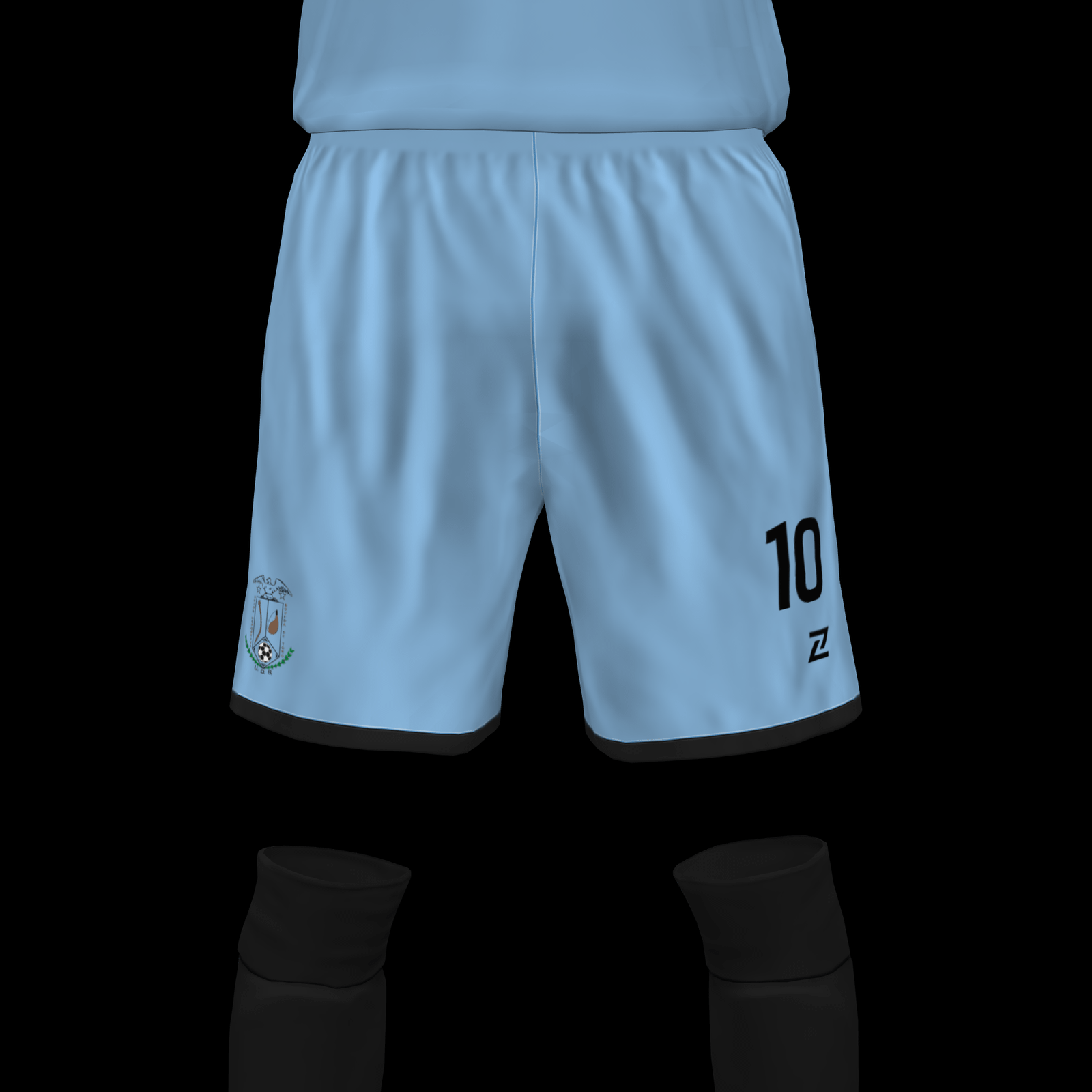 UD BOVEDANA - Imagen 4