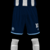 BSAVE - Imagen 4
