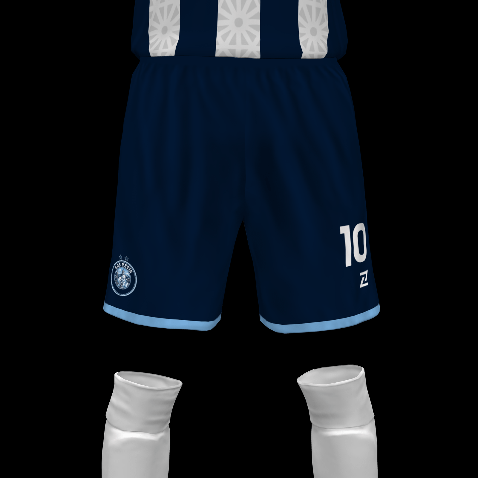 BSAVE - Imagen 4