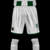 LOS GALACTICOS VILLAVERDE - Imagen 6