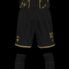 VALDELAS FC - Imagen 4