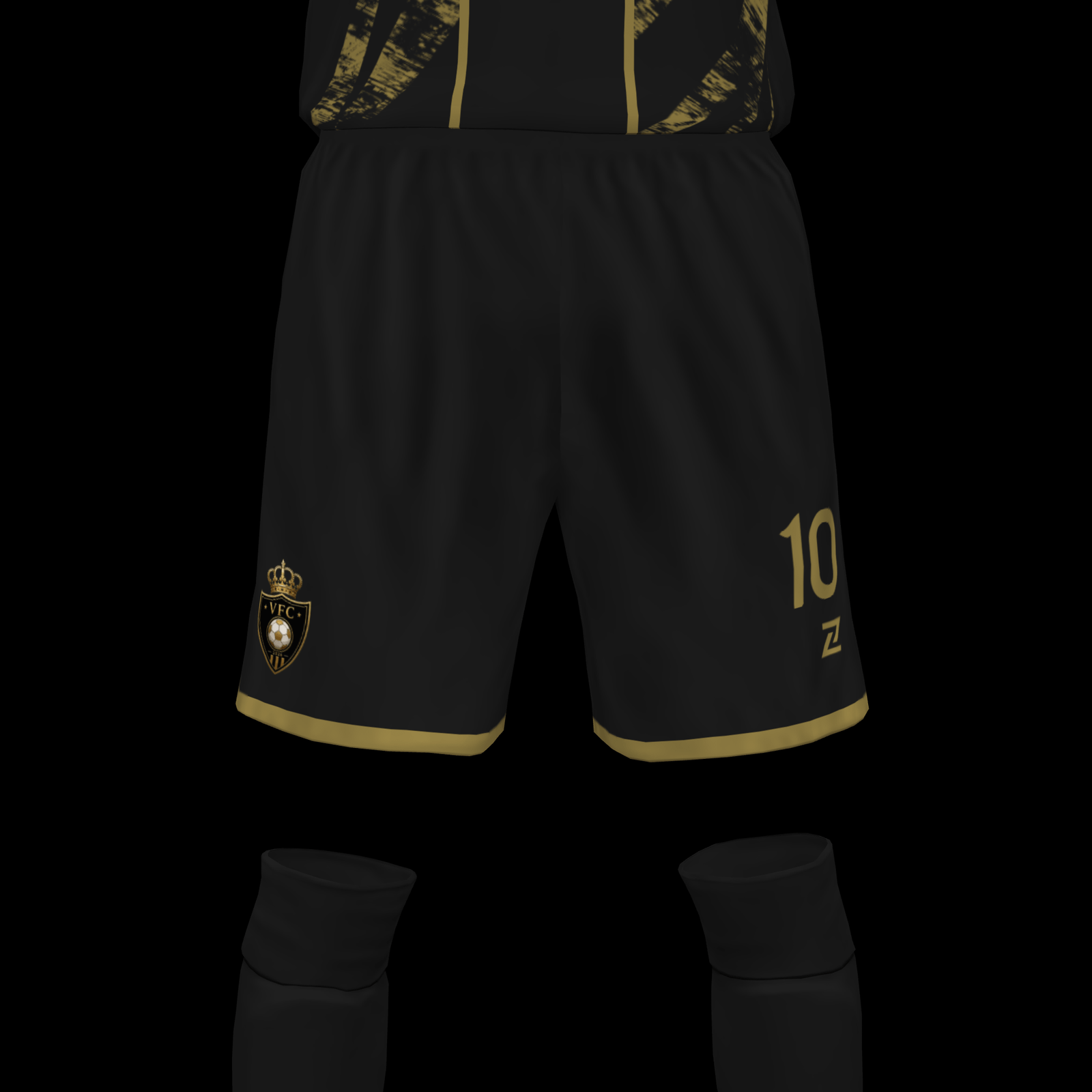 VALDELAS FC - Imagen 4