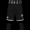 RECREATIVO PECOSA CD - Imagen 4