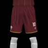 SPORTING BOJAR - Imagen 4