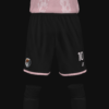 PEROTES FC - Imagen 4
