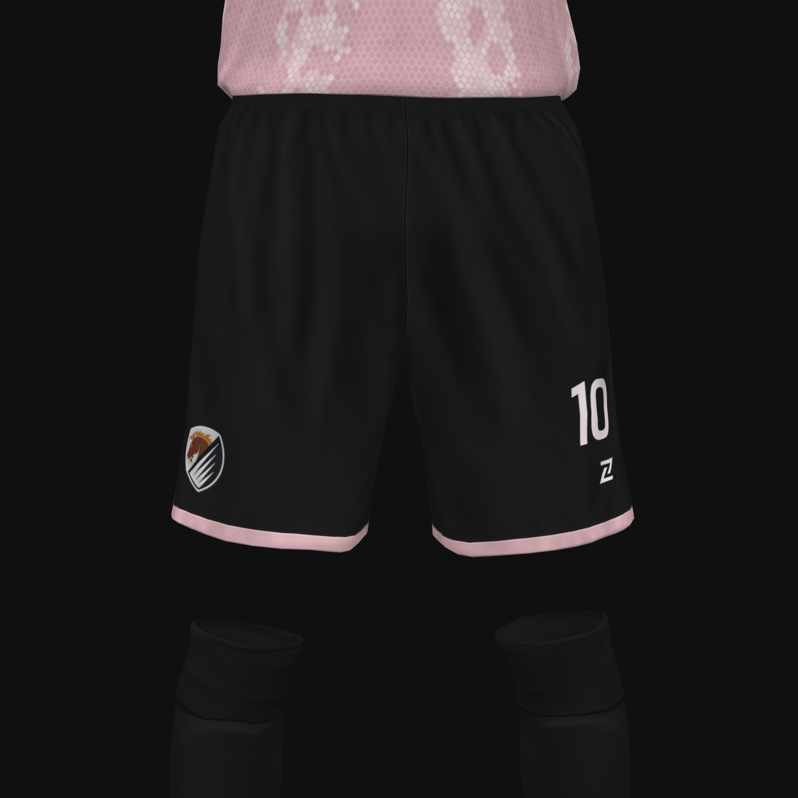 PEROTES FC - Imagen 4