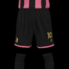 ATLETIC ZONA FRANCA ZF - Imagen 4
