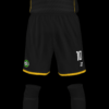 BRAZUCA DE ALCALA - Imagen 4