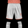 SALMONETES FC - Imagen 4