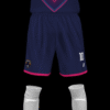 CAFETEROS FC DE PALMA - Imagen 4