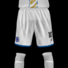 SAN ISIDRO FC - Imagen 4