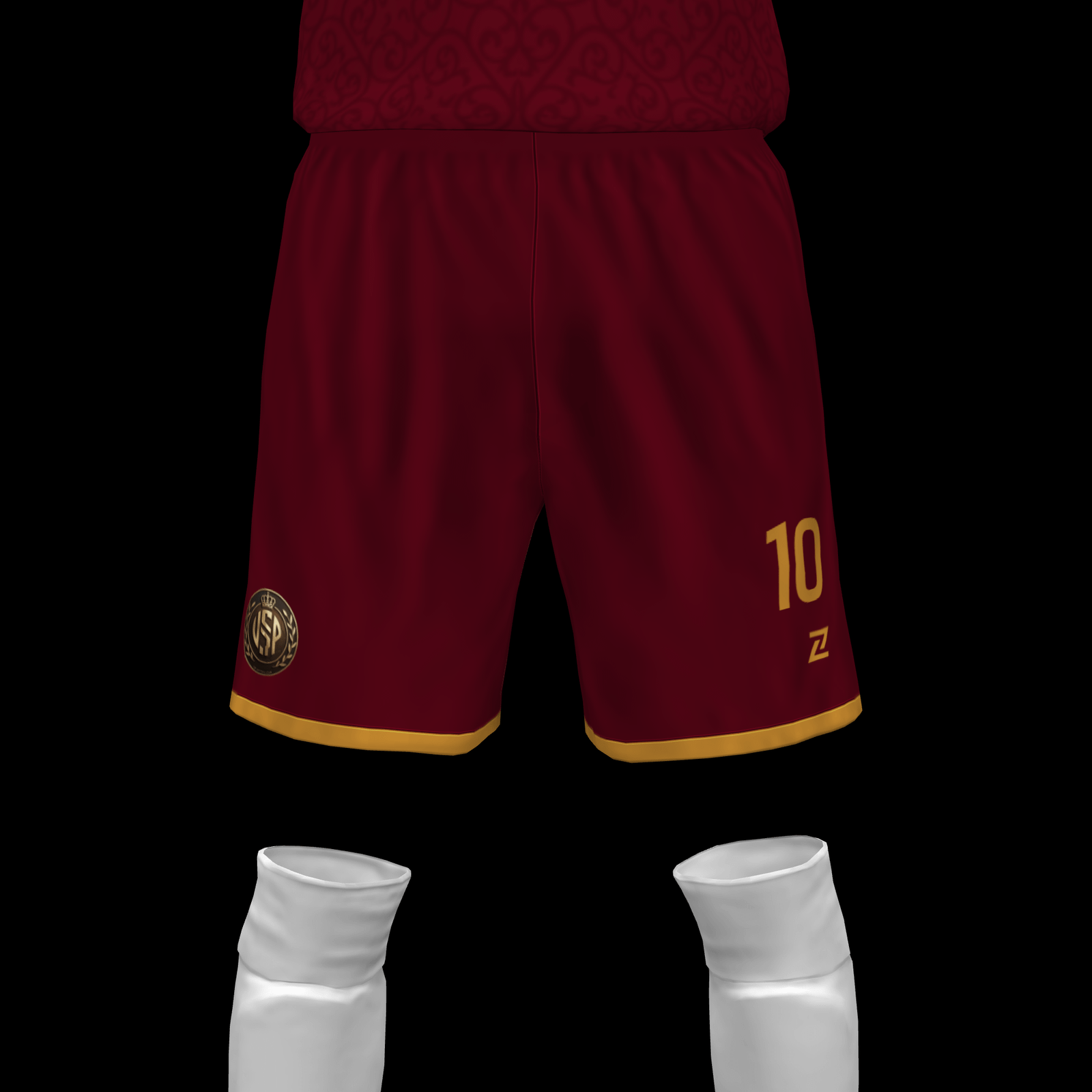 VILANOVA SAINT PRINCES - Imagen 4