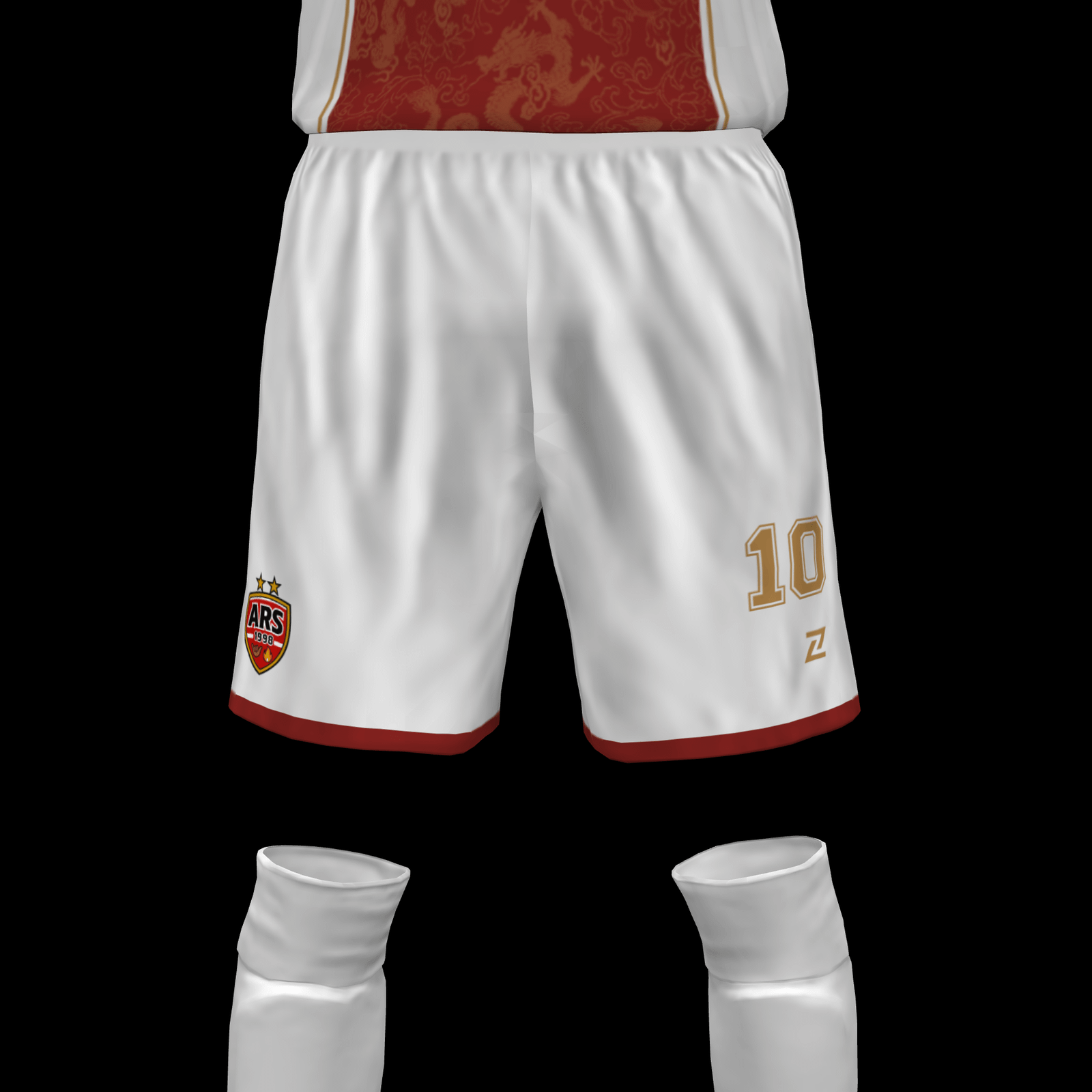 ARS 1998 - Imagen 4