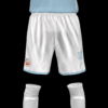AJAX DE AMSTELDAMM - Imagen 4
