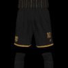 TUDELA BALOMPIE 2026 - Imagen 6