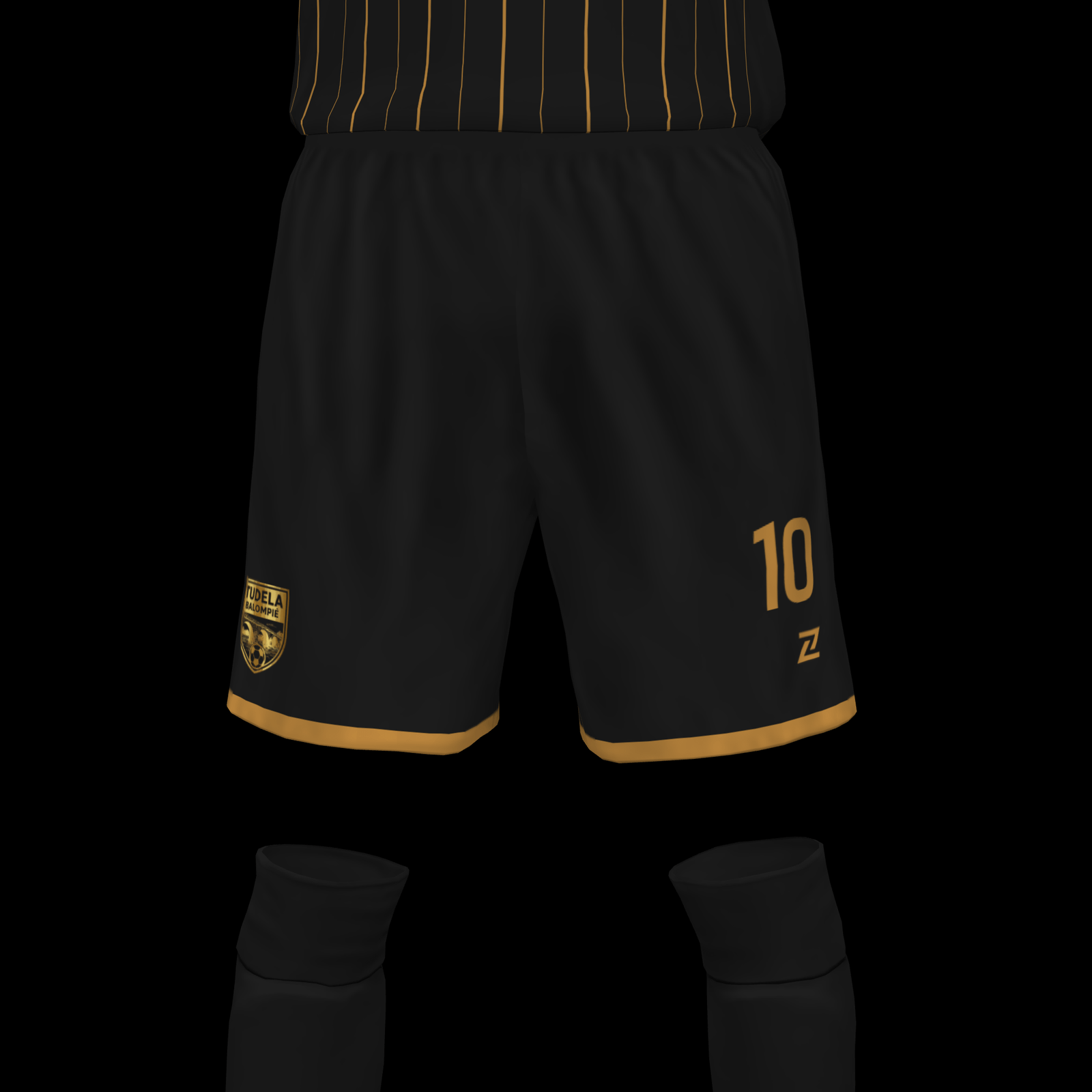 TUDELA BALOMPIE 2026 - Imagen 6