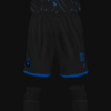 INSANOS FC 2026 - Imagen 4