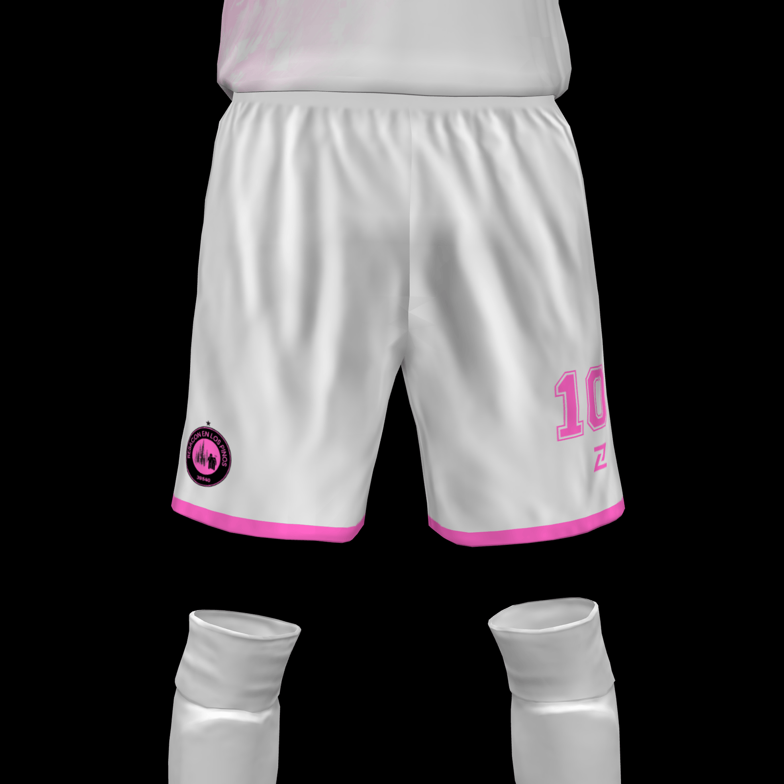 RESACON EN LOS PINOS FC - Imagen 6