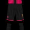 FLAMINGAS FC - Imagen 6