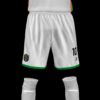 COGOLLITOS - Imagen 4