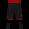 HUEVINES FC - Imagen 4